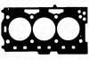 Превью - AG8840 PAYEN Прокладка, головка цилиндра (фото 2)