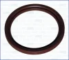 Превью - 15039200 AJUSA Уплотняющее кольцо, коленчатый вал (фото 2)