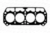 BG490 PAYEN Прокладка, головка цилиндра