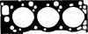 Превью - BS370 PAYEN Прокладка, головка цилиндра (фото 2)