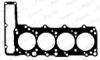 BT540 PAYEN Прокладка, головка цилиндра