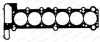 BT691 PAYEN Прокладка, головка цилиндра