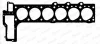 BZ121 PAYEN Прокладка, головка цилиндра