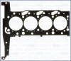 10138400 AJUSA Прокладка, головка цилиндра