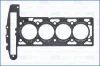 10179700 AJUSA Прокладка, головка цилиндра