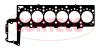 415442P CORTECO Прокладка, головка цилиндра