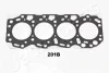 GT-201B JAPANPARTS Прокладка, головка цилиндра