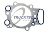 04.10.107 TRUCKTEC Прокладка, головка цилиндра