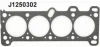 J1250302 NIPPARTS Прокладка, головка цилиндра