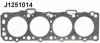J1251014 NIPPARTS Прокладка, головка цилиндра