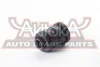 0101-AE9S AKITAKA Сайлентблок переднего рычага передний (10013160/230320/0149447/1, китай)