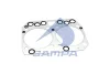 022.238 SAMPA Прокладка, головка цилиндра