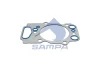 044.274 SAMPA Прокладка, головка цилиндра