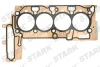 SKGCH-0470249 Stark Прокладка, головка цилиндра