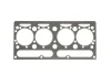 ENT010185 ENGITECH Прокладка, головка цилиндра