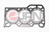 25U0002-JPN JPN Прокладка, головка цилиндра