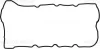 71-10151-00 VICTOR REINZ Прокладка, крышка головки цилиндра