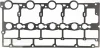 71-10345-00 VICTOR REINZ Прокладка, крышка головки цилиндра