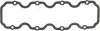 71-13045-30 VICTOR REINZ Прокладка, крышка головки цилиндра