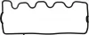 71-25168-10 VICTOR REINZ Прокладка, крышка головки цилиндра