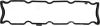 71-25942-00 VICTOR REINZ Прокладка, крышка головки цилиндра