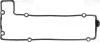 71-26492-10 VICTOR REINZ Прокладка, крышка головки цилиндра