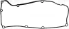 71-34459-00 VICTOR REINZ Прокладка, крышка головки цилиндра