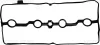 71-40873-00 VICTOR REINZ Прокладка, крышка головки цилиндра