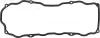 71-52101-00 VICTOR REINZ Прокладка, крышка головки цилиндра