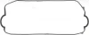 71-52357-00 VICTOR REINZ Прокладка, крышка головки цилиндра