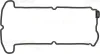 71-53152-00 VICTOR REINZ Прокладка, крышка головки цилиндра