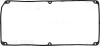 71-53904-00 VICTOR REINZ Прокладка, крышка головки цилиндра