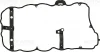71-54088-00 VICTOR REINZ Прокладка, крышка головки цилиндра