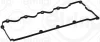 Превью - 129.770 ELRING Прокладка, крышка головки цилиндра (фото 2)