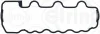Превью - 130.270 ELRING Прокладка, крышка головки цилиндра (фото 2)
