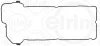 Превью - 172.430 ELRING Прокладка, крышка головки цилиндра (фото 2)