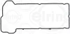 Превью - 172.440 ELRING Прокладка, крышка головки цилиндра (фото 2)
