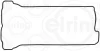 Превью - 284.530 ELRING Прокладка, крышка головки цилиндра (фото 2)