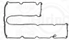 Превью - 318.170 ELRING Прокладка, крышка головки цилиндра (фото 2)