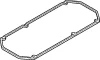 Превью - 354.200 ELRING Прокладка, крышка головки цилиндра (фото 2)