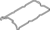 Превью - 372.770 ELRING Прокладка, крышка головки цилиндра (фото 2)