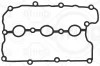 Превью - 429.980 ELRING Прокладка, крышка головки цилиндра (фото 2)