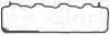 Превью - 445.561 ELRING Прокладка, крышка головки цилиндра (фото 2)