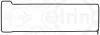 Превью - 445.700 ELRING Прокладка, крышка головки цилиндра (фото 2)
