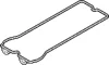 Превью - 456.170 ELRING Прокладка, крышка головки цилиндра (фото 2)