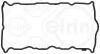Превью - 527.160 ELRING Прокладка, крышка головки цилиндра (фото 2)