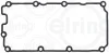 Превью - 554.970 ELRING Прокладка, крышка головки цилиндра (фото 2)