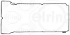 Превью - 572.620 ELRING Прокладка, крышка головки цилиндра (фото 2)