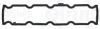 Превью - 581.305 ELRING Прокладка, крышка головки цилиндра (фото 2)
