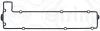 Превью - 594.512 ELRING Прокладка, крышка головки цилиндра (фото 2)